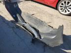 2011 Honda Accord Se for Sale in Marlboro, NY - Front End