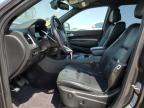 2016 Dodge Durango Limited for Sale in West Palm Beach, FL - Front End