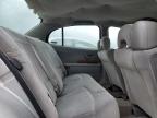2001 Buick Lesabre Custom იყიდება Earlington-ში, KY - Side