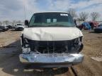 2014 Gmc Savana G2500 for Sale in Chicago Heights, IL - Front End