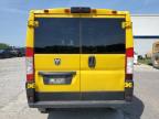 2020 Ram Promaster 1500 1500 Standard for Sale in Fredericksburg, VA - Front End