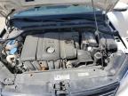 2013 Volkswagen Jetta Sel for Sale in Greenwell Springs, LA - Side