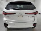 2025 Mazda Cx-70 Preferred იყიდება Phoenix-ში, AZ - Side