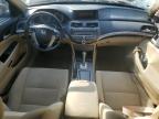 Savannah, GA에서 판매 중인 2011 Honda Accord Lx - Side