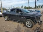 2017 Ram 1500 Slt for Sale in Chalfont, PA - Front End