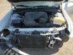 2021 Dodge Challenger Sxt en Venta en Houston, TX - Front End
