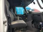 2025 International Lt625 Semi Truck for Sale in Cahokia Heights, IL - All Over