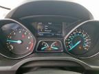 2013 Ford Escape Titanium for Sale in Grand Prairie, TX - Rear End