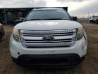 2011 Ford Explorer Xlt იყიდება Brighton-ში, CO - All Over