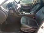 2014 Infiniti Q50 Base للبيع في Grand Prairie، TX - Front End