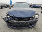 2012 Bmw 328 I за продажба в Sun Valley, CA - All Over