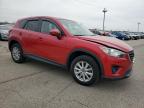 2016 Mazda Cx-5 Touring for Sale in Moraine, OH - Front End