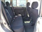 2005 Toyota Scion Xb на продаже в Hillsborough, NJ - Side
