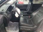 2018 Honda Pilot Exl for Sale in Earlington, KY - Front End