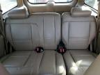 1999 Ford Explorer  for Sale in Hampton, VA - Front End