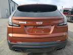 Las Vegas, NV에서 판매 중인 2020 Cadillac Xt4 Sport - Side