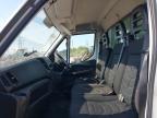 2016 IVECO DAILY 35S13  for sale at Copart BRISTOL