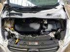 2014 FORD ESCAPE SE for sale at Copart ON - COOKSTOWN