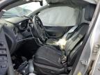 2020 Chevrolet Trax 1Lt zu verkaufen in Elgin, IL - All Over