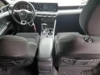 2021 Kia K5 Lxs for Sale in Riverview, FL - Rear End