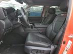 Walton, KY에서 판매 중인 2023 Toyota Sequoia Sr5 - Front End