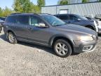 2008 Volvo Xc70  for Sale in Portland, OR - Front End