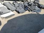 2023 Audi E-Tron Premium Plus for Sale in San Diego, CA - Stripped