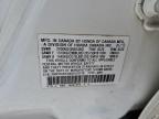 2012 Acura Mdx Technology للبيع في Riverview، FL - Front End