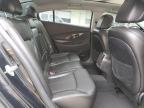 2011 Buick Lacrosse Cxs zu verkaufen in Dyer, IN - Front End