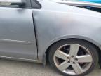 2006 VOLKSWAGEN POLO SPORT for sale at Copart WHITBURN