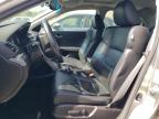 2010 Acura Tsx  for Sale in North Billerica, MA - Front End