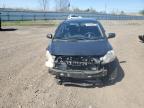 2007 Toyota Yaris  for Sale in Columbia Station, OH - Front End
