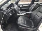 2012 Mercedes-Benz C 250 for Sale in Wilmington, CA - Front End