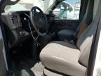 2021 Chevrolet Express G3500  for Sale in Houston, TX - Top/Roof