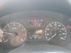 2014 Nissan Sentra S for Sale in Austell, GA - Normal Wear