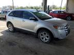 2013 Ford Edge Sel   zu verkaufen in Fort Wayne, IN - Side