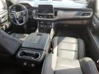 2024 Gmc Yukon Slt за продажба в Houston, TX - Front End