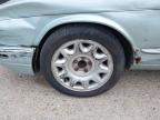 1999 DAIMLER SUPER V8 A for sale at Copart SANDWICH