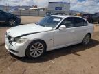 2011 Bmw 328 I for Sale in Colorado Springs, CO - Front End