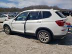 West Warren, MA에서 판매 중인 2017 Bmw X3 Xdrive28I - Front End