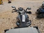 2015 Bmw R1200 Gs for Sale in China Grove, NC - All Over