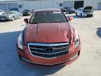 2015 Cadillac Ats Luxury for Sale in Gaston, SC - All Over
