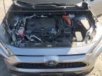 2021 Toyota Rav4 Prime Se იყიდება Fredericksburg-ში, VA - Undercarriage
