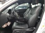 Ham Lake, MN에서 판매 중인 2024 Honda Accord Hybrid Sport-L - Front End