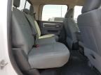 2017 Ram 2500 Slt zu verkaufen in Woodhaven, MI - Front End