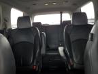 2016 Gmc Acadia Slt-1 for Sale in Fort Wayne, IN - Front End