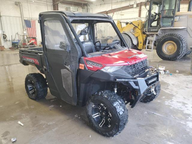2021 Polaris Ranger 100 Eps , VIN: 4XATAE99XM8013300