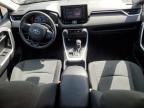 2020 TOYOTA RAV4 LE for sale at Copart QC - MONTREAL