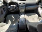 2008 Toyota Camry Ce en Venta en Hampton, VA - Front End