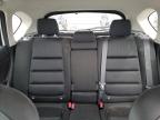 2015 MAZDA CX-5 TOURING à vendre chez Copart ON - OTTAWA